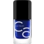 94064-4059729420077_catrice_iconails_gel_lacquer_161_product_image_front_view_closed_jpg.jpg