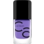 94065-4059729420084_catrice_iconails_gel_lacquer_162_product_image_front_view_closed_jpg.jpg