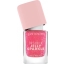 94067-4059729420190_catrice_dream_in_jelly_sparkle_nail_polish_030_product_image_front_view_half_open_jpg.jpg