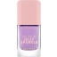 94068-4059729420206_catrice_dream_in_jelly_sparkle_nail_polish_040_product_image_front_view_closed_jpg.jpg