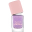 94068-4059729420206_catrice_dream_in_jelly_sparkle_nail_polish_040_product_image_front_view_half_open_jpg.jpg
