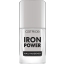 94079-4059729420220_catrice_iron_power_nail_hardener_010_product_image_front_view_closed_jpg.jpg