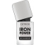 94079-4059729420220_catrice_iron_power_nail_hardener_010_product_image_front_view_half_open_jpg.jpg