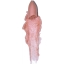 94108-4021457654277-lavera-candy-quartz-lipstick-rosewater-01-3.jpg