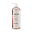 94154-my_relaxing_time_body_wash_peach_product.jpg