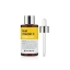 94164-real_vitamin_c_ampoule_30_ml_2_.jpg