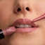 94192-website__format_jpg-13839_33643_perfect_color_lipstick_mineral_lip_styler_person.jpg