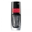 94202-website__format_jpg-115199_quick_dry-nail-lacquer.jpg
