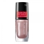 94203-website__format_jpg-115179_quick_dry-nail-lacquer.jpg