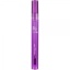 94238-4059729425768_image_front_view_closed_catrice_metaface_lip_glaze_c03_942576.jpg