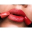 94313-website__format_jpg-2023_09_couture_lipstick_-_refillable_2023_couture_lipstick_1502205.jpg