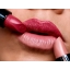 94316-website__format_jpg-2023_09_couture_lipstick_-_refillable_2023_couture_lipstick_1502265.jpg