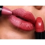 94319-website__format_jpg-2023_09_couture_lipstick_-_refillable_2023_couture_lipstick_1502273.jpg