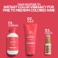 94387-png_highres-wella-professionals_emea_h1fy24-giftsets_haircare_routine_holiday-colorbrilliance1_psd.jpg