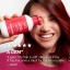 94387-png_lowres-wella-professionals_emea-care-relaunch_paid-media-conversion-rr-color-brilliance-shampoo_2023_1080x1080_psd.jpg