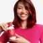 94388-jpg_highres-wella-professionals_emea-care-relaunch_colorbrilliance_sano-with-product-image-2_rgb_highres_2023_jpg-1.jpg