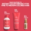 94389-png_highres-wella-professionals_emea_h1fy24-giftsets_haircare_routine_holiday-colorbrilliance1_psd_v1.jpg