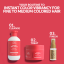 94391-png_highres-wella-professionals_emea_h1fy24-giftsets_haircare_routine_holiday-colorbrilliance2_jpg.png