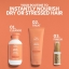 94394-png_highres-wella-professionals_emea_h1fy24-giftsets_haircare_routine_holiday-nutrienrich_psd.jpg