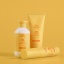 94409-png_highres-wella-professionals_emea-care-relaunch_suncare_product-family-visual_rgb_highres_2023_tif.jpg
