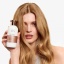 94412-jpg_highres-wella-professionals_emea-care-relaunch_fusion_irene-with-product-image-3_rgb_highres_2023_jpg-1.jpg