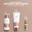 94412-png_highres-wella-professionals_emea_h1fy24-giftsets_haircare_routine_holiday-fusion1_psd.jpg