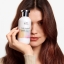 94415-jpg_highres-wella-professionals_emea-care-relaunch_colormotion__marina-with-product-image-1_rgb_highres_2023_jpg.jpg