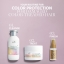 94415-png_highres-wella-professionals_emea_h1fy24-giftsets_haircare_routine_holiday-colormotion_psd.jpg