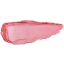 94631-isadora-perfect-moisture-lipstick-refill-009-flourish-pink-4-1152-758-0001_2.jpg