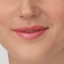 94631-isadora-perfect-moisture-lipstick-refill-009-flourish-pink-4-1152-758-0001_3.jpg