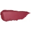 94632-isadora-perfect-moisture-lipstick-refill-015-heather-4-g-1152-758-0003_2.jpg