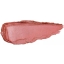 94633-isadora-perfect-moisture-lipstick-refill-021-burnished-pink-4-g-1152-758-0004_2.jpg