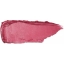 94639-isadora-perfect-moisture-lipstick-refill-151-precious-rose-4-1152-758-0011_2.jpg