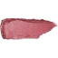94640-isadora-perfect-moisture-lipstick-refill-152-marvelous-mauve-4-g-1152-758-0012_2.jpg