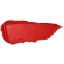 94641-isadora-perfect-moisture-lipstick-refill-215-classic-red-4-g-1152-758-0014_2.jpg