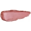 94644-isadora-perfect-moisture-lipstick-refill-226-angelic-nude-4-1152-758-0022_2.jpg