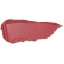 94650-isadora-perfect-moisture-lipstick-refill-054-dusty-rose-4-g-1152-758-0005_2_v1.jpg