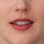 94650-isadora-perfect-moisture-lipstick-refill-054-dusty-rose-4-g-1152-758-0005_3_v1.jpg