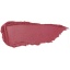 94651-isadora-perfect-moisture-lipstick-refill-056-rosewood-4-g-1152-758-0006_2_v1.jpg