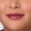 94651-isadora-perfect-moisture-lipstick-refill-056-rosewood-4-g-1152-758-0006_3_v1.jpg