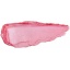 94653-isadora-perfect-moisture-lipstick-refill-077-satin-pink-4-g-1152-758-0009_2_v1.jpg