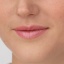 94653-isadora-perfect-moisture-lipstick-refill-077-satin-pink-4-g-1152-758-0009_3_v1.jpg