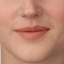 94659-isadora-perfect-moisture-lipstick-refill-225-rose-beige-4-g-1152-758-0021_3_v1.jpg