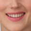 94661-isadora-perfect-moisture-lipstick-refill-227-pink-pompas-4-g-1152-758-0023_3_v1.jpg
