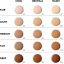 94663-isadora_jumestuskreem_no_compromise_matte-1_v1.jpg