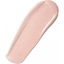 94663-isadora_jumestuskreem_no_compromise_matte_1c_30ml.jpg