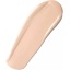 94664-isadora_jumestuskreem_no_compromise_matte_1n_30ml.jpg