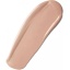 94666-isadora_jumestuskreem_no_compromise_matte_3c_30ml.jpg