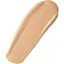 94668-isadora_jumestuskreem_no_compromise_matte_3w_30ml.jpg