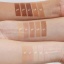 94668-isadora_jumestuskreem_no_compromise_matte_v4.jpg